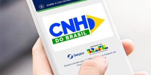 cnh-do-brasil