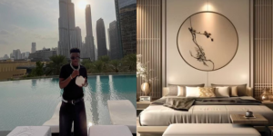 @vinijr e Tiger Group)