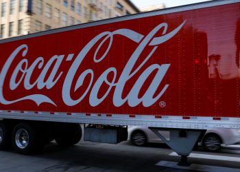 Coca-Cola elege Henrique Braun como novo CEO global da empresa