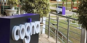 Cogna (COGN3) Enfrenta Queda Apesar de Nova Portaria do MEC