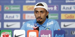 coletiva-raphinha-10062026