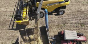 Paraná busca R$ 670 bilhões do governo federal para o Plano Safra