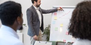 Estratégias de Negociação: Construção de Valor e Aplicações em Operações Empresariais