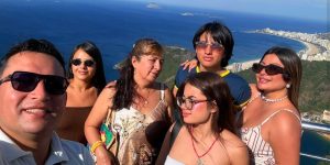colombianos-08
