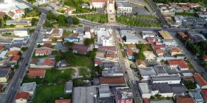 Colombo lança programa Quita-Tudo com 100% de desconto em juros e multas