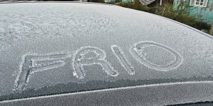 com-6-7degc-sc-tem-amanhecer-mais-frio-do-ano