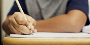 Com Lei de Cotas, mais pretos, pobres, indígenas e jovens de baixa renda optaram