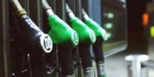 combustivel-gasolina-etanol