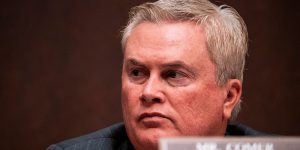 Follow on Google News