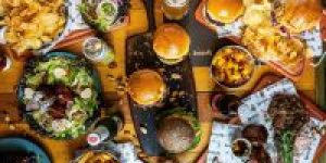 comida-processada
