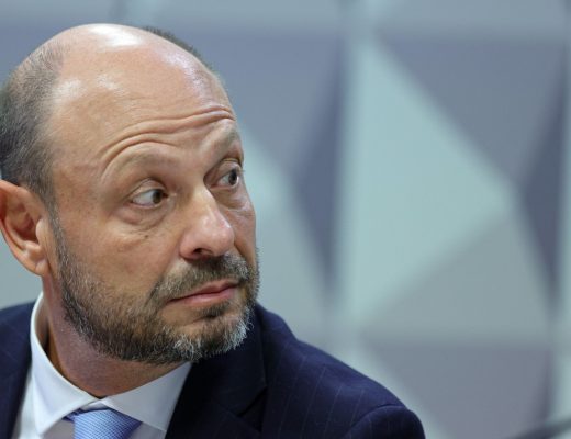 Governo Lula planeja normalizar fila de 3 milhões de pedidos até julho