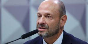 Assédio por crédito consignado é criticado pelo presidente do INSS