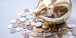   • Como funciona o FGC? - Imagem: Pexels/oleksandr pidvalnyi