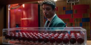 Divulgação Netflix