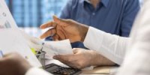 como-receber-pagamentos-online-dcstudiomagnific