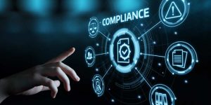 compliance