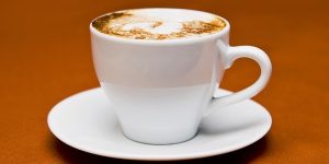 comprar cafeína indiana