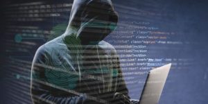 Reprodução/Freepik