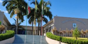 Divulgação/Prefeitura de Verê