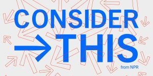 s hide caption toggle caption Stephanie Scarbrough/Pool/AFP via Getty Images