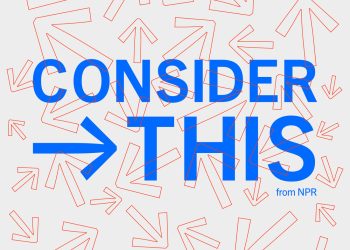 Escândalo Epstein abala a política do Reino Unido