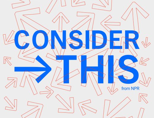 Escândalo Epstein abala a política do Reino Unido