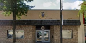 Divulgação/Google Maps