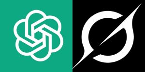 ChatGPT usa enciclopédia de IA de Elon Musk como fonte em várias respostas