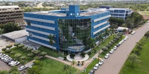 MPTO investiga aplicações do Igeprev em fundos do Banco Master