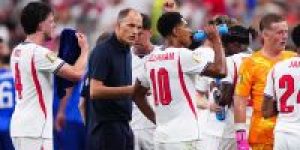 cooling-break-inglaterra-e1781801808564