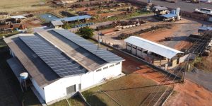 Foto: Governo do Paraná