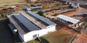 Coopera Paraná registra aumento de 50% nas inscrições para apoio à agricultura familiar