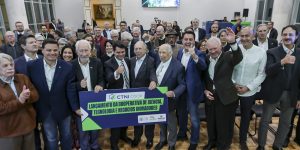 cooperativa_ciencia_tecnologia_foto_rdziura-1270