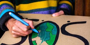 Crispin la valiente/Getty Images