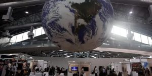 Desafios da COP30: 2025 pode não ser um ano decisivo para o clima