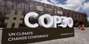 Wagner Meier/Getty Images