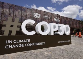 Abertura da COP30 em Belém: O que esperar do primeiro dia