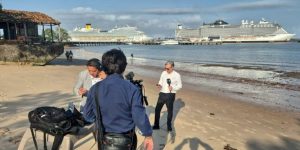 Câmara dos Deputados