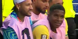 copa-do-mundo-2026