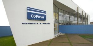 Copasa (CSMG3): XP projeta alta de R$ 12 com privatização iminente