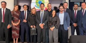 copia-de-area-1-66-