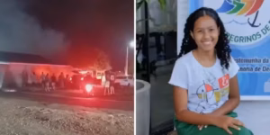 Reprodução/TV Anhanguera