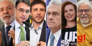 copia-de-edicao-imagens-g1.jpg