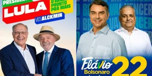copia-de-sem-nome-1200-x-900-px-
