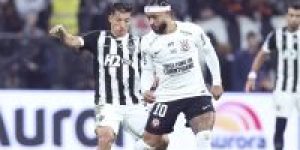 corinthians_memphis-e1779664392470