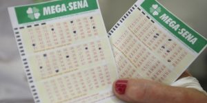 Mega-Sena 2925: 20 apostas de MG acertam a quina