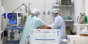 Criança de 6 anos morre em Curitiba por infecção invasiva