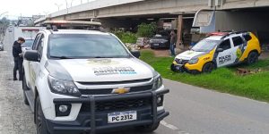 corpo-viaduto-colombo-960x592-1