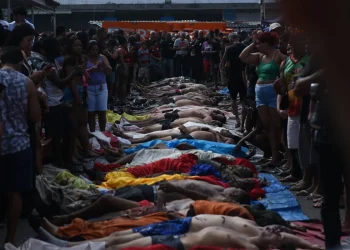 Tercio Teixeira/Especial Metrópoles