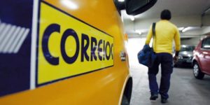 Greve dos Correios foi aprovada na última terça-feira (16